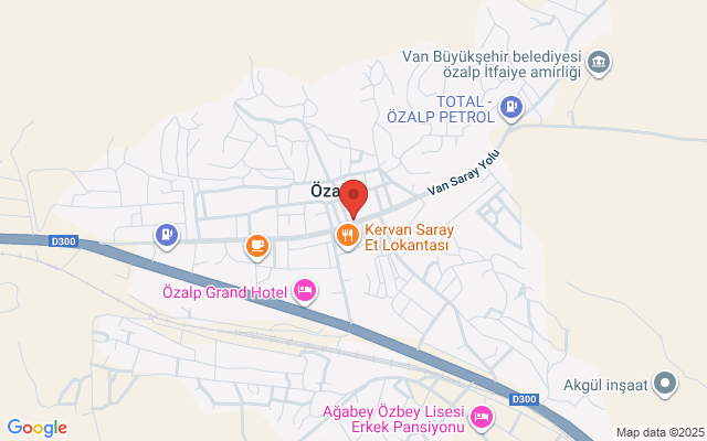 Altunköprü Eczanesi